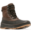 Sorel Ankeny LI WP Boot - Mens, Tobacco/Black, 11US, 2048851256-11