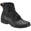 Sorel Ankeny Winter Boot - Men's-Black/Grill-Medium-9.5