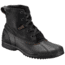 Sorel Ankeny Winter Boot - Men's-Black/Grill-Medium-11