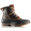 Sorel Ankeny Winter Boot - Men's-Tobacco/Elk-Medium-12 US