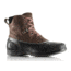 Sorel Ankeny Winter Boot - Men's-Cordovan/Madder Brown-Medium-11 US