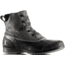 Sorel Ankeny Winter Boot - Men's-Grill/Kettle-Medium-13