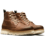 Sorel Atlis Chukka Waterproof Boots - Mens, Elk, Oatmeal, 10, 1869621286-10