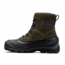 Sorel Buxton Lace Boots - Mens, Alpine Tundra, 10, 1760181326-10