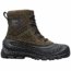 Sorel Buxton Lace Winter Boot - Mens, Alpine Tundra/Quarry, 11 US, 1760181326-11
