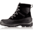 Sorel Buxton Lace Winter Boot - Mens, Black/Quarry, 10.5 US, 1760181010-10.5