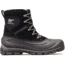 Sorel Buxton Lace Winter Boot - Mens, Black/Quarry, 12 US, 1760181010-12