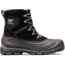 Sorel Buxton Lace Winter Boot - Mens, Black/Quarry, 10.5 US, 1760181010-10.5