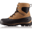 Sorel Buxton Lace Winter Boot - Mens, Delta/Black, 14 US, 1760181257-14