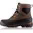 Sorel Buxton Lace Winter Boot - Mens, Major/Black, 10.5 US, 1760181245-10.5