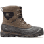 Sorel Buxton Lace Winter Boot - Mens, Major/Black, 9 US, 1760181245-9