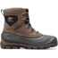 Sorel Buxton Lace Winter Boot - Mens, Major/Black, 10.5 US, 1760181245-10.5