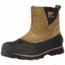 Sorel Buxton Pull On Boot - Men's, Delta, Black, 8.5, 1760171257-8.5