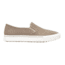 Sorel Campsneak Slip On Casual Boot - Womens, Sage, 11, 1847941365-11
