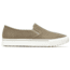 Sorel Campsneak Slip On Casual Boot - Womens, Sage, 11, 1847941365-11
