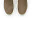 Sorel Campsneak Slip On Casual Boot - Womens, Sage, 9.5, 1847941365-9.5