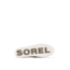 Sorel Campsneak Slip On Casual Boot - Womens, Sage, 9.5, 1847941365-9.5