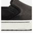 Sorel Campsneak Slip On Sneaker - Womens, Lucca-Black, 7, 1808171010-7