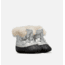 Sorel Caribootie Baby Boot, Lux, Natural, 1, 1760581964-1