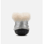 Sorel Caribootie Baby Boot, Lux, Natural, 1, 1760581964-1