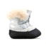 Sorel Caribootie Baby Boot, Lux, Natural, 3, 1760581964-3