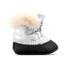 Sorel Caribootie Baby Boot, Lux, Natural, 1, 1760581964-1