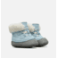 Sorel Caribootie Baby Boot, Oxygen, Quarry, 1, 1751171984-1