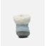 Sorel Caribootie Baby Boot, Oxygen, Quarry, 1, 1751171984-1