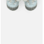 Sorel Caribootie Baby Boot, Oxygen, Quarry, 1, 1751171984-1