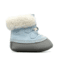 Sorel Caribootie Baby Boot, Oxygen, Quarry, 1, 1751171984-1