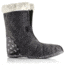 Sorel Caribou 9MM TP Innerboot Snow - Men's, Off -White, 14, 1674271170-14