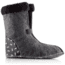 Sorel Caribou 9MM TP Snow Innerboot - Mens, Black, 7, 1674271014-7