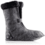 Sorel Caribou 9MM TP Snow Innerboot - Womens, Black, 8.5, 1674261014-8.5