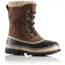 Sorel Caribou Boot - Men's, Bruno, 11.5, 1002871238-11.5