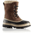 Sorel Caribou Boot - Men's, Bruno, 11, 1002871238-11