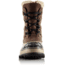 Sorel Caribou Boot - Men's, Bruno, 11, 1002871238-11