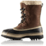 Sorel Caribou Boot - Men's, Bruno, 11, 1002871238-11