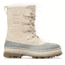 Sorel Caribou Boot - Men's, Oatmeal, Quarry, 9.5, 1002871241-9.5