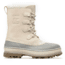 Sorel Caribou Boot - Men's, Oatmeal, Quarry, 9.5, 1002871241-9.5