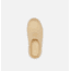 Sorel Caribou Clog Boot - Womens, Caribou Beige, 8US, 2048701296-8