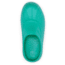 Sorel Caribou Clog Boot - Womens, Miami/Aqua Haze, 9, 2048701-354-9