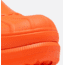 Sorel Caribou Clog Boot - Womens, Optimized Orange, 9US, 2048701862-9