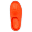 Sorel Caribou Clog Boot - Womens, Optimized Orange/Optimized Orange, 10, 2048701-862-10