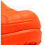 Sorel Caribou Clog Boot - Womens, Optimized Orange/Optimized Orange, 10, 2048701-862-10