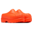 Sorel Caribou Clog Boot - Womens, Optimized Orange/Optimized Orange, 10, 2048701-862-10