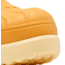 Sorel Caribou Clog Boot - Womens, Yellow Ray/Sea Salt, 8, 2048701-756-8