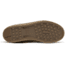 Sorel Caribou Sneaker Mid Waterproof Casual Shoe - Mens, Khaki II, 11.5 US, 1931601297-11.5