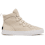 Sorel Caribou Sneaker Mid Waterproof Casual Shoe - Mens, Natural, 7.5 US, 1931601120-7.5