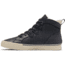 Sorel Caribou Storm Sneaker Mid WP Casual Shoe - Mens, Black, 13 US, 1931591010-13