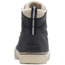 Sorel Caribou Storm Sneaker Mid WP Casual Shoe - Mens, Black, 13 US, 1931591010-13